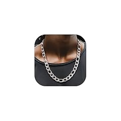 b: Figaro A-Steel-13mm