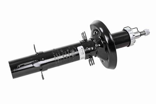 Image of 15D VAICO - V10-5088 - Shock Absorber - fits VOLKSWAGEN 1J0413031CP
