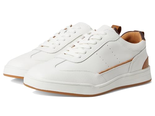 johnnie-O Topspin Royale Sneaker