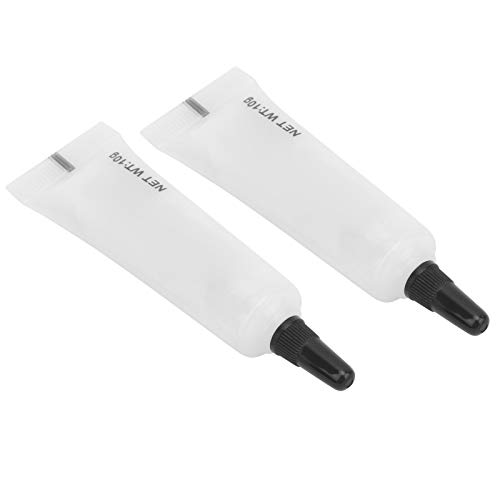 Lubriplate L0723-062 Silicone Fluid FG-350 55 Gal Drum