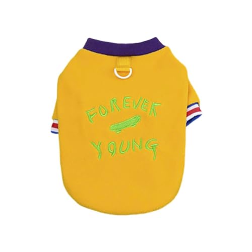 KESDUCDSJ���� �p�[�J�[ �~�� �H�~ ���̕� �y�b�g�� ���E�F�A �ۉ� �h�� �g���� �L�� �y�b�g�E�F�A �h�b�O�E�F�A ���� �_�炩�� �����^�� �l�C ������� ���U�� ���o����