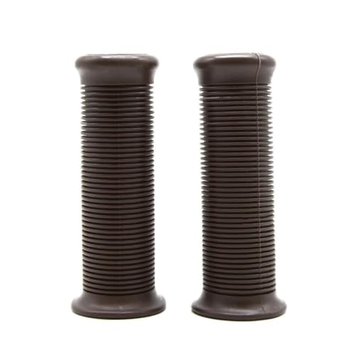 Poignées moto 22mm antidérapantes pour un meilleur contrôle sur XSR 700