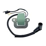 moteur 40 cv 4 temps Processus d'installation facile : le design élimine le besoin d'assemblages de bornes à capuchon de fil, ce qui rend l'installation rapide et conviviale sans compromettre la qualité.