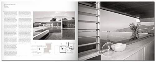 Neutra: Complete Works - Image 6