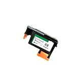 Compatible avec divers supports d'impression, adapté aux scénarios de sortie bureautiques et graphiques quotidiens.