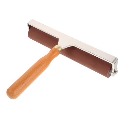 PERSELOSO ŉpo[[[ CNnh[[ O[hzɓKNtg ؍HpuC[ fBe[ǗƑϋvɗD