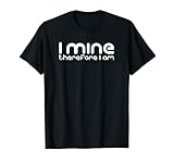 Bitcoin TShirt Designs