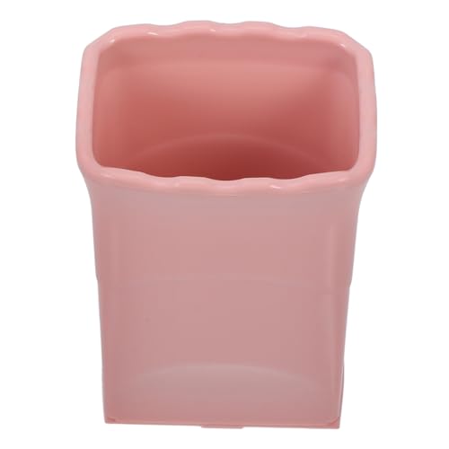 OFFSCH Strawberry Slicer Steel Fruit Cutter Egg Slicer for Kitchen Diy Egg Cutter