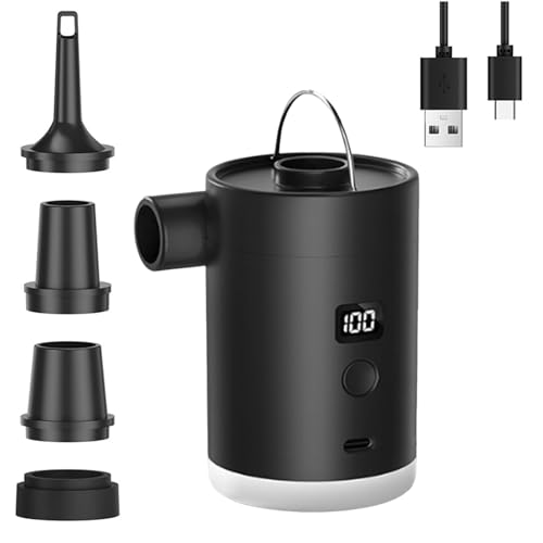 3600MAH USB[dGA|vCt[^u}bgXv[̂߂̃|[^udC|vߋLv