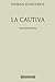 ColecciÃÆÃÂ³n Esteban EcheverrÃÆÃÂ­a. La cautiva (Spanish Edition)
