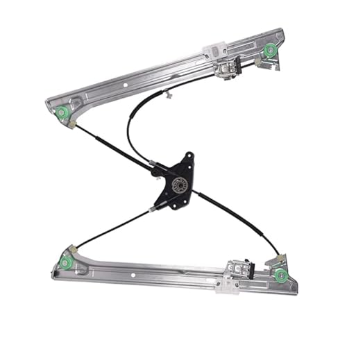 Moteur vitre électrique Vito W639 pour mécanisme lève-vitre Benz 2004-2010 OEM A6397200446