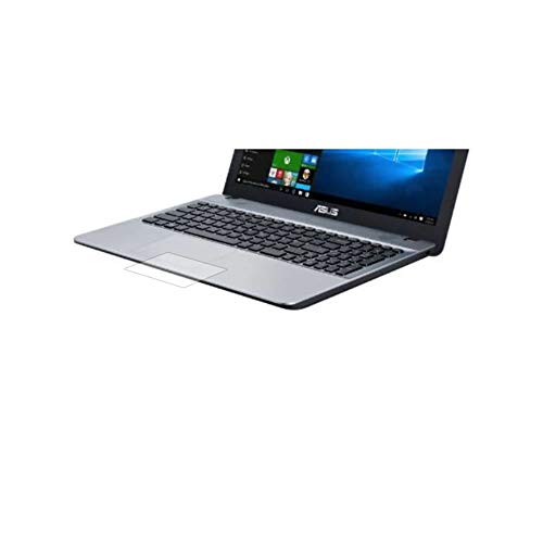 ClearView Asus X541SA-XO646T 2020�N8�����f���Ή��y���@�\���˖h�~�z�^�b�`�p�b�h��p�ی�t�B���� ���@�\���˖h�~(�X���[�X�^�b�`/�R��)�^�C�v