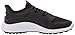 Puma Men's Ignite Fasten8 Golf Shoe, Puma Black-Puma Silver-Puma White, 9.5M