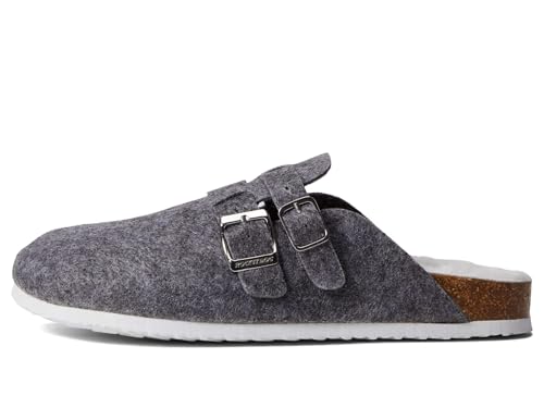 Rocket Dog womens Abel4