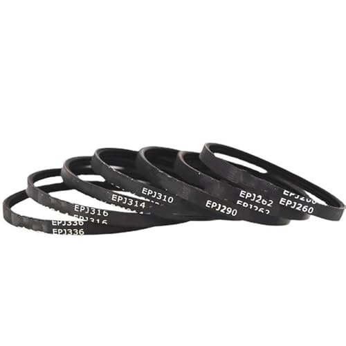 Vxǧ EPJ490 EPJ443 460 PJ464 PJ470 PJ490 PJ538 hCuxg uxg Bostitch GARvbT[p(PJ386,9ribs)