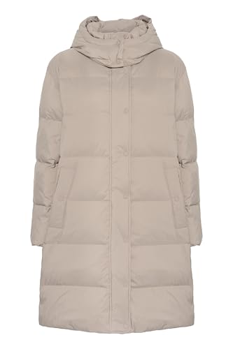 Part Two Sabapw Jacket Femme Idéale pour Sorties Urbaines