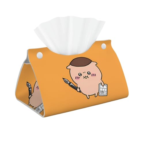 �������� ����܂񂶂イ �|�[�` �e�B�b�V���J�o�[ ��e�� �e�B�b�V���{�b�N�X �e�B�b�V���|�[�` �e�B�b�V���P�[�X �e�B�b�V���o�b�O ���U�[ �y�[�p�[ ���[ ���@�\ �C���e���A �O�b�Y ������� ���킢�� ������� �C���e���A �ƒ�p �ԓ��p�i �e�B�b�V��