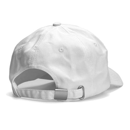 Image of Sport hat Trucker Hat for Men Women Classic Football Fans US Cities Mesh Adjustable Embroidered Baseball Cap