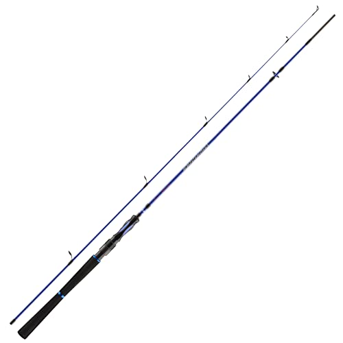 Daiwa Triforce Target Trout Spin, 2,10m, 5-20g, Canne...