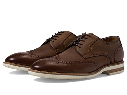 Image of Steve Madden Mens Kadynn