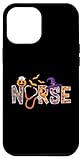 Nurse Halloween Designs for women men nurse