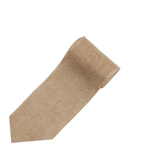 HOMSFOU   NX}X Ntgpnl Rfނ̃W[g{ A[g|piEFfBOANZT[