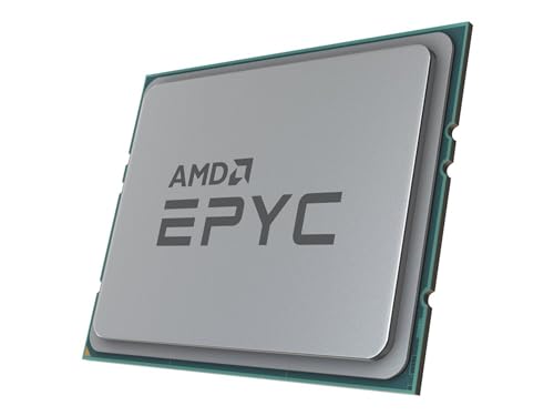 PROCESADOR EPYC 7302 3 GHz 128 MB L3 - Processore