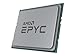AMD EPYC 7302 3 GHz 16 Kerne 32 Threads 128 MB Cache-Speicher Socket SP3 OEM