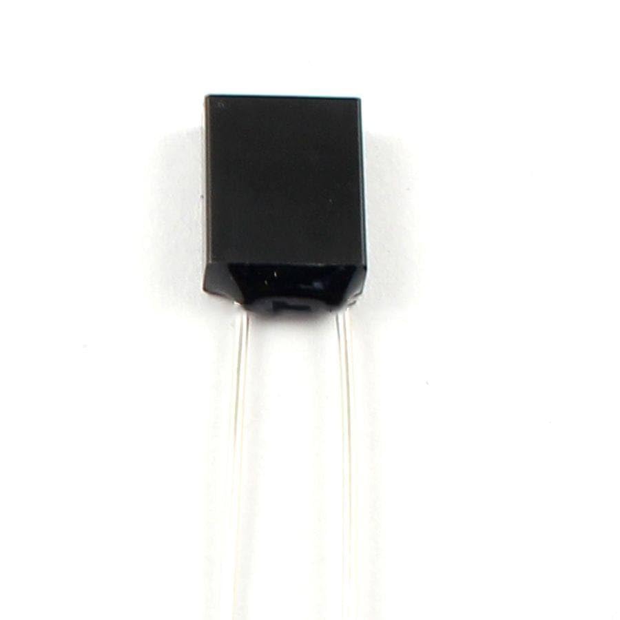 100 Pcs Thermal Fuse Cutoff TF 150 Degree 250V 5A A8-5A-F