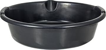 oil drain pan near me