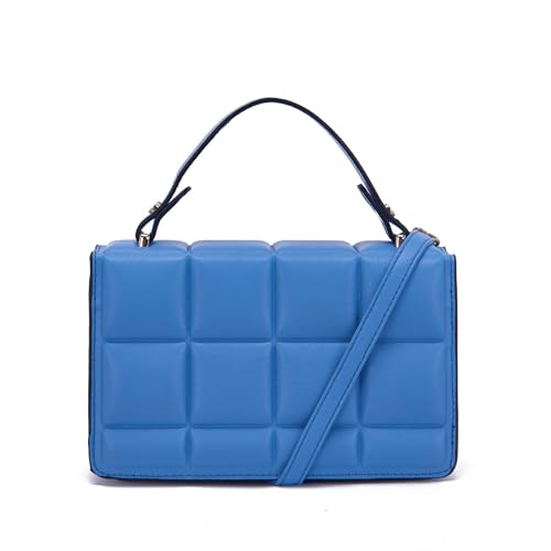 Image of Giordano Sling Bag for Women and Girls | Stylish Crossbody Bag For Women with Zipper & Adjustable Strap,Black