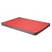 Exped MegaMat Duo 10 Insulated Self-Inflating Sleeping Pad