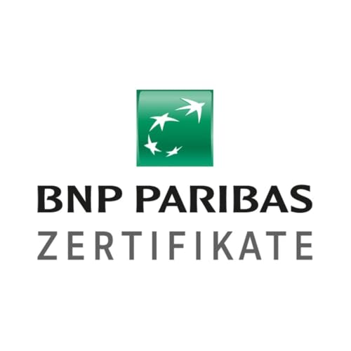B&ouml;rsen-Trends Titelbild