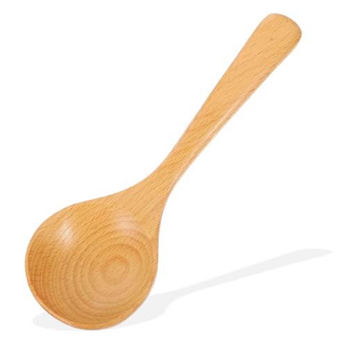 MUELODSIC ?ؐ傫߃X[vXv[ pϔMؐ Lb`pr Hp ≷Ή Ȓ݌v Ɨp~[