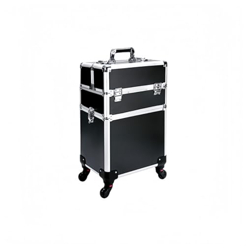 JORERAORMESvtFbViσ|[`ϔLX^[to@\[lCc[oCrWlXpA~n[hVFϏՌZLeBbN, (2Kw,F)