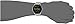 Fossil Q Wander Gen 2 Stainless Steel Touchscreen Smartwatch FTW2111