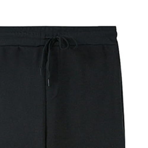 Kids Sweatpants Boys Girls Joggers PE School Running Pant Casual Jogging Bottoms Activewear Trousers with Pockets2