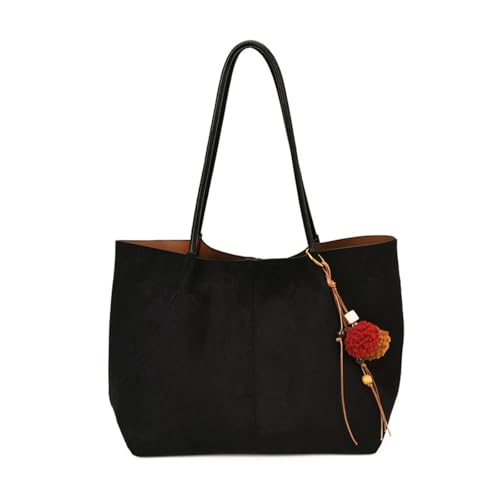 [FJZFXKZL] tFCNXG[hg[gobOAfB[Xz[{[nhobOAdAItBXAsAVbsOAwZɍœKȑ^Vbp[Be[WV_[obO(Black)