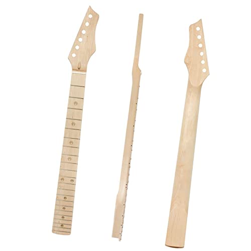 pM^[lbN GLM^[ lbN Cv 킢CChbg 22tbg M^[p[cp