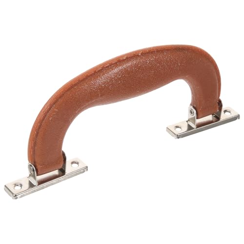 Frcolor pgxX[cP[Xnh yʃvX`bN ϋvƊ~ߐ݌v gѕ֗ȉוObv ₷KȎ