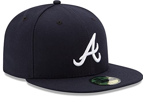 Image of New Era Cap