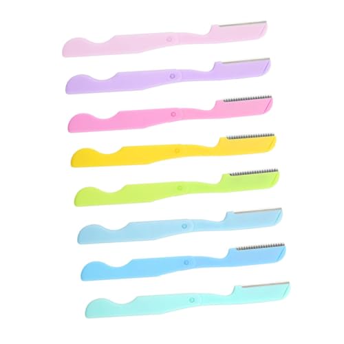 OSOLADY 8 уg}[ razor skin care skincare уVF[o[ уJb^[ ̊pbvJ~\ vX`bNJ~\ ܂肽ݎJ~\