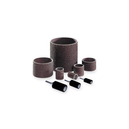 Spiral Band, 1 x 1in, 80G