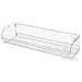 Modular Wire Shelf Basket, 36 x 12 in.
