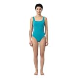 Aquafeel 2140 Swimsuit 38