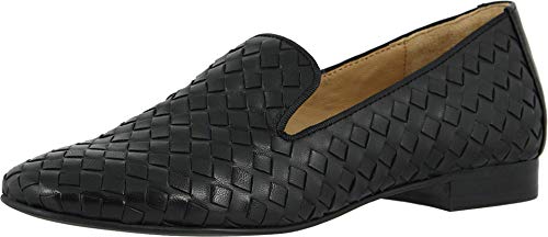 Image of Trotters Gracie