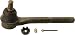 Moog ES3494 Tie Rod End