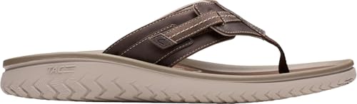 Image of Clarks mens 261769877