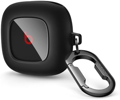 SURITCH Protective Case Cover