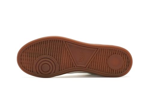 Image of POLO RALPH LAUREN Men's Keaton Sneaker